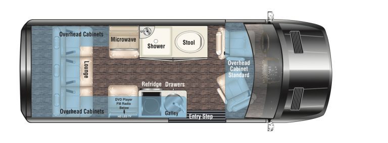 passage 144 floorplan FD2 scaled