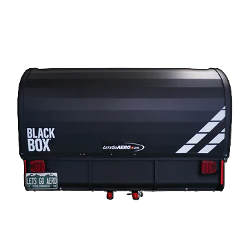 BlackBoxPro rev