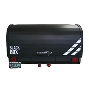 BlackBox rev